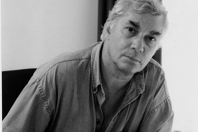 Скончался режиссёр Александр Гетман