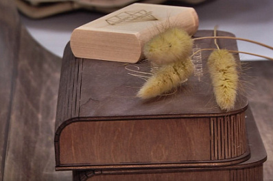 В Кинеле Школа креативных индустрий помогает подросткам познакомиться с творческими профессиями