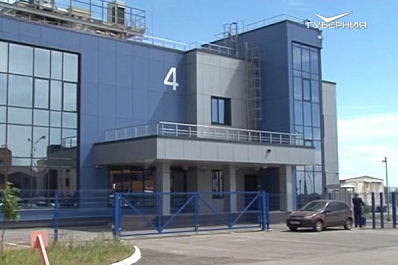 В Тольятти обсудили планы по развитию “Жигулевской долины”