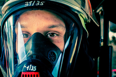 С 1 октября в России поднимут зарплаты бюджетников