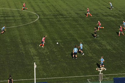 Название статьи