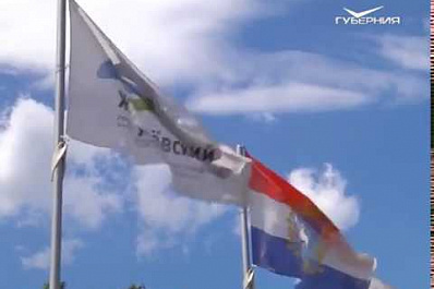 Жигулевский заповедник благоустраивает экскурсионный маршрут