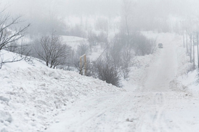 Название статьи