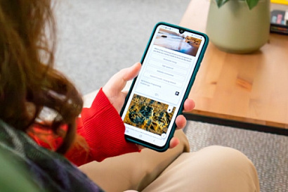 Название статьи