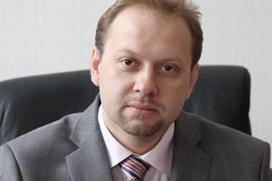 Эксперт: Победа "Единой России" - это победа губернатора