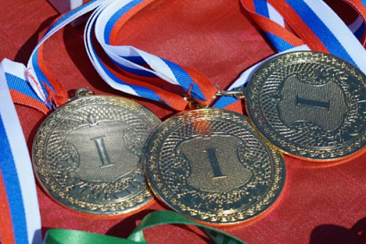 Название статьи