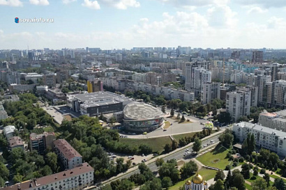 Название статьи