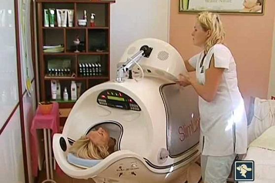 Азбука потребителя 27.08.2012