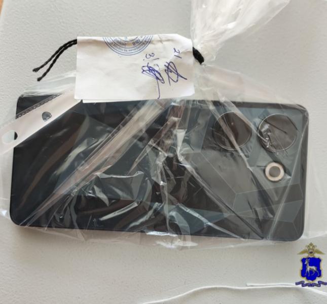 В Самаре пьяный конфликт между подругами привел к уголовному делу