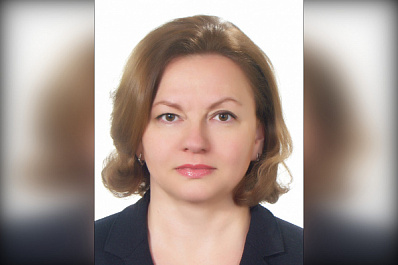 Стало известно, кто займется регулированием тарифов и цен в Самарской области