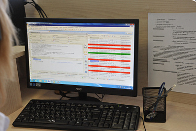 В Самаре будут судить киберафериста всероссийского масштаба