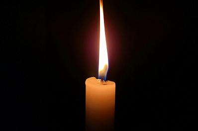 13 июня ушел из жизни самарский профессор Владимир Конев