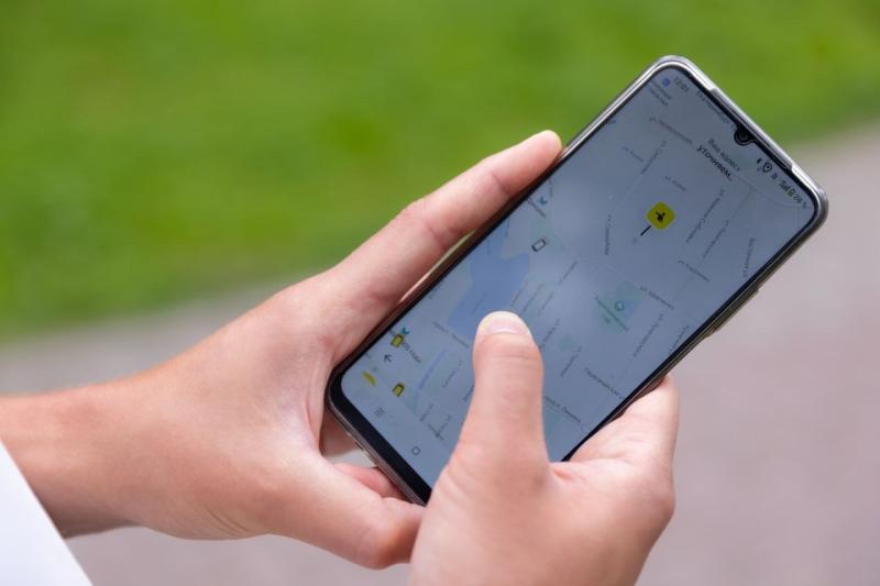 Тренд на избинг: российские туристы активно бронируют деревенские дома