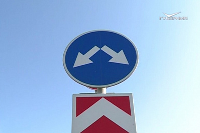 Активисты ОНФ проверили работу камер видеофиксации на дорогах