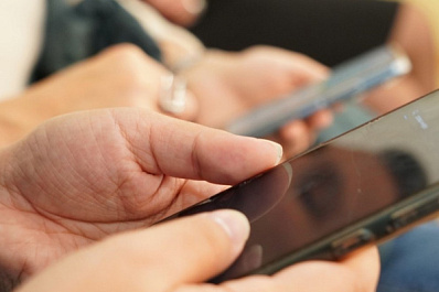 Власть на связи: ЦУР подвел итоги ежемесячного рейтинга государственных сообществ в соцсети