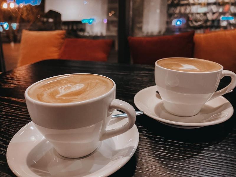 Народные приметы на 14 февраля 2025 года: что нельзя делать в этот день