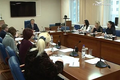 Бюджет ТФОМС Самарской области вырастет на 3 млрд рублей