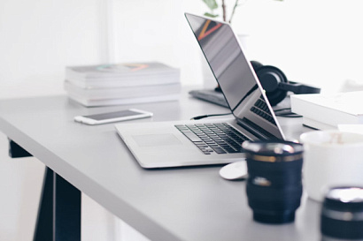 Название статьи