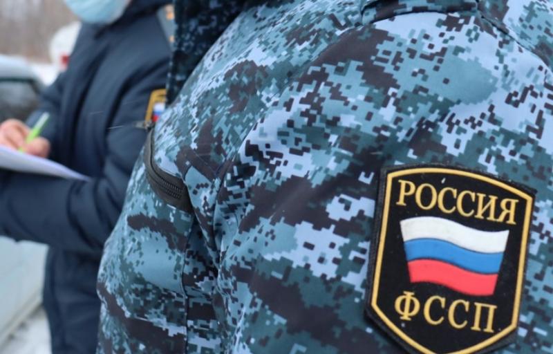 Полный комплекс мер безопасности обеспечили в защитном укрытии Самарской области