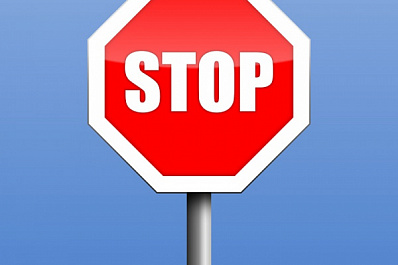 В Самаре перекроют улицу Матросова