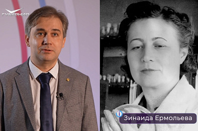 Историк Григорий Циденков рассказал, как менялась роль женщин в России на протяжении веков