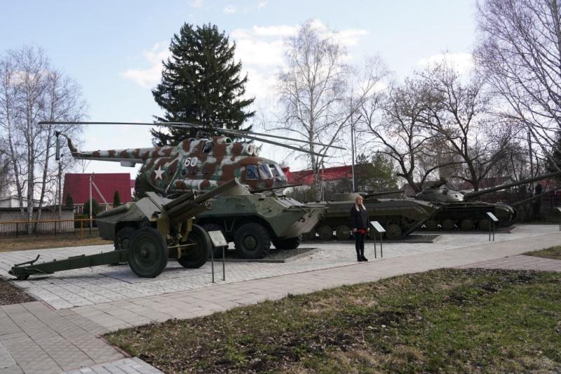 Работают "на земле": в муниципалитетах ремонтируют соцобъекты