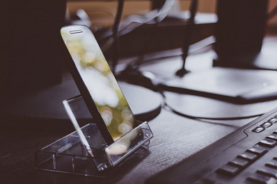 Многие госуслуги в ведомствах Самарской области переведут в "цифру" 