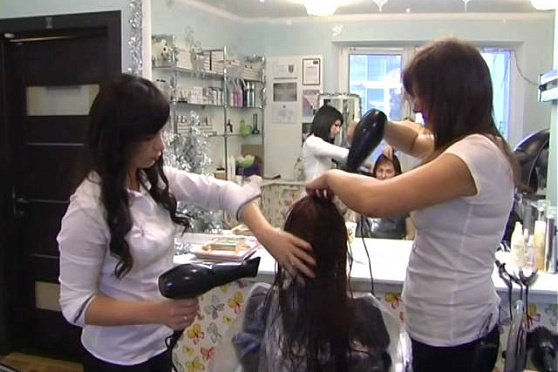 Азбука потребителя 23.12.2014 