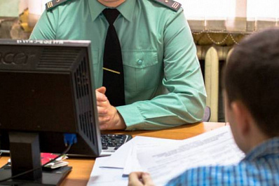 В Самарской области мужчина наторговал алкоголем без лицензии на крупный штраф