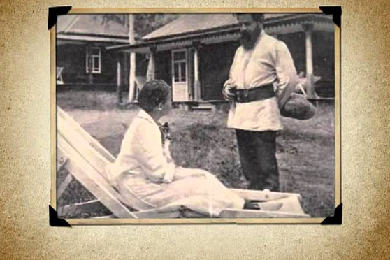 Календарь Губернии 26.09.2012