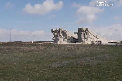 Как жители Крыма и Севастополя отмечают пятую годовщину вхождения в состав Российской Федерации