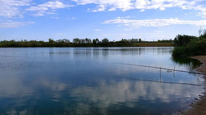 В Самарской области 1 сентября будет жарко и ясно 