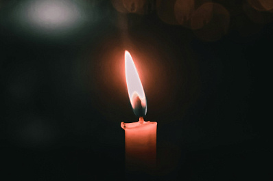 В Самаре ушел из жизни олимпийский чемпион по плаванию Юрий Присекин