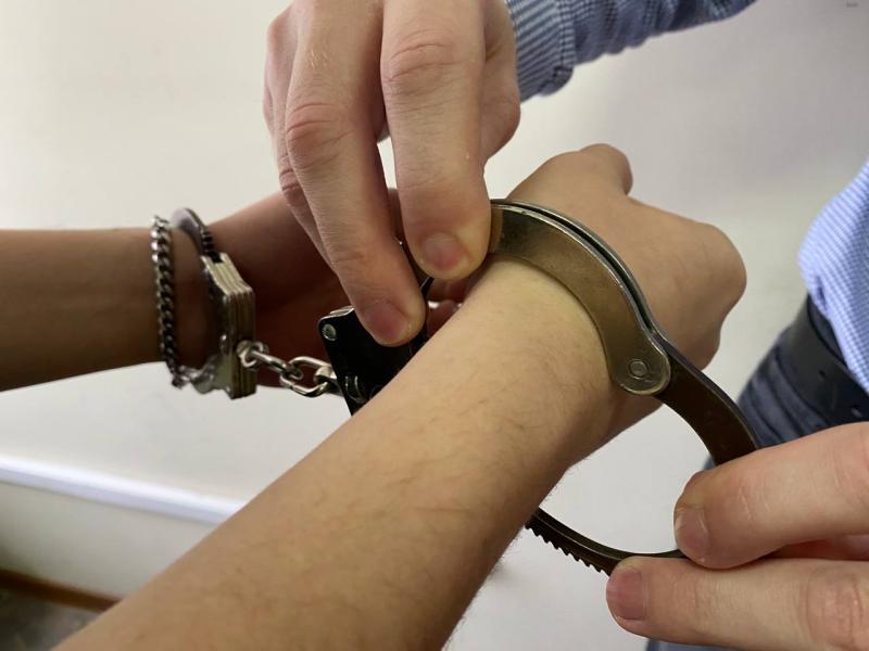 День работника уголовно-исполнительной системы РФ: какие даты отмечают 12 марта