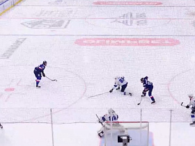 Название статьи