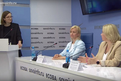 Самозанятые Самарской области могут поработать с опытным наставником или получить бизнес-кейс