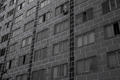 Название статьи