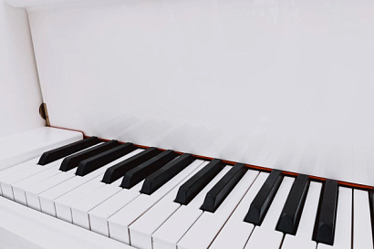 Название статьи