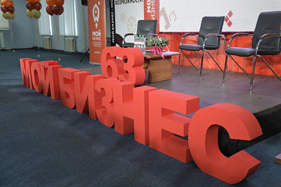 Название статьи