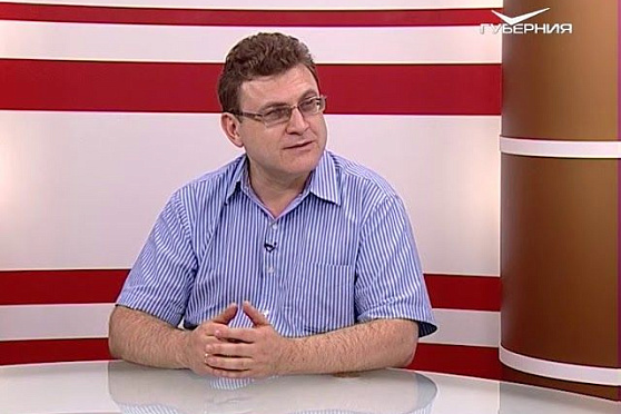 Как спастись от жары. О чем говорят от 29.06.2018