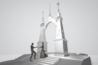 Читайте в свежем выпуске газеты "Волжская коммуна" 18 июня