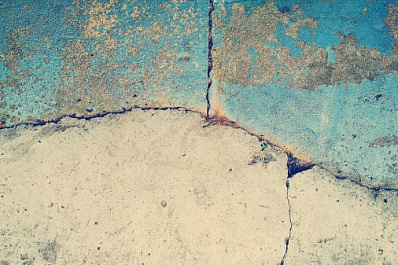 ЦУР63: что делать, если стены промерзают