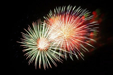 Самара вошла в рейтинг самых "взрывных" городов