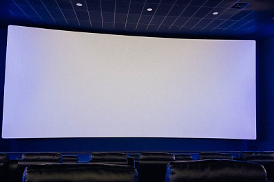 В РФ сняли документальный фильм об атамане Платове