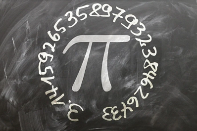 В тольяттинском микрорайоне Федоровка может появиться новая школа