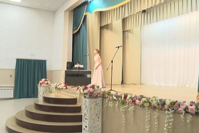 Артисты Самарского оперного театра выступят в селах и небольших городах губернии