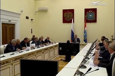 Перебоев со светом в День знаний и в единый день голосования 8 сентября не будет