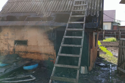 Название статьи