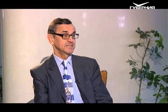 Место встречи 11.03.2016