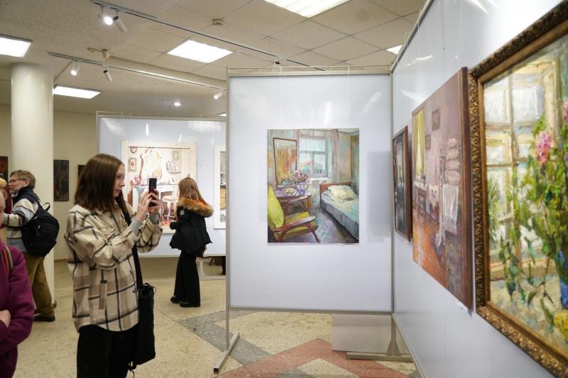 Душа мещанского сословия: в областном центре проходит проект "Голоса старой Самары"